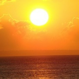 Павел Благонадеждин, 16.04, Санкт-Петербург