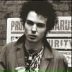Алексей Сидельников, 05.11.1986, Eindhoven