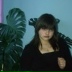 Яна Кузнецова, 17.10.1997, Екатеринбург