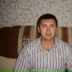 Дима Федоренко, 09.11.1982, Белая Церковь