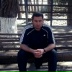 Levani Jgerenaia, 13.01.1983, Тбилиси