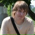 Андрей Цветков, 09.02