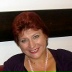 Ирина Быкова, 17.08, Челябинск