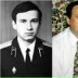 Юрий Гнитеев, 01.02.1952, Белгород