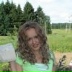 Елена Тимофеева, 23.02, Истра