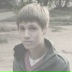 Руслан Шамбазов, 27.09.1991, Королёв