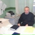 Сергей Козлов, 11.07.1959, Санкт-Петербург