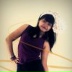 Aninda Rismarini, 27.01, Semarang
