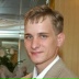 Владимир Чабанов, 28.05, Буденновск