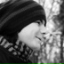 Сергей Шляпкин, 08.03.1989, Брянск