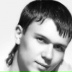 Артем Лавский, 03.04, Пятигорск