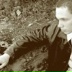 Robert Young, 05.02.1990, State College