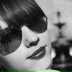 Oksana Kobzar, 05.06.1985, Баку