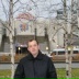 Рамис Сираев, Кызылорда