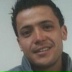 Hbazi Med, 01.10.1986, Monastir