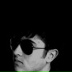 Ishxan Rushanyan