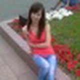 Асфира Турсуналиева, Москва