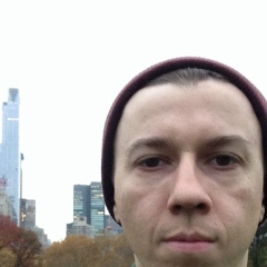 Евгений Есаков, 20.01.1986, Киев