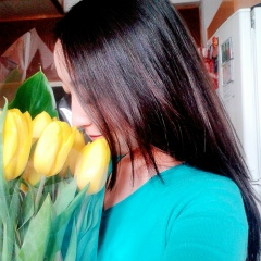 Sakulya Munarbekova, 26.06, Бишкек