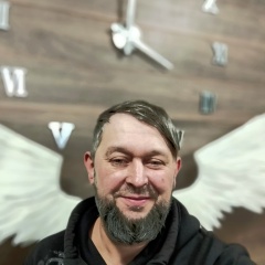 Влад Алексеев, 06.12