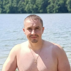 Артем Терентьев, 03.07.1987, Зеленодольск