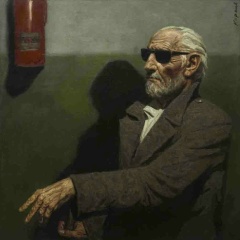 Михаил Моторин, 03.11.1988, Нижний Тагил