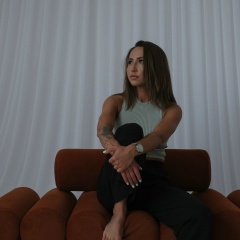 Светлана Сивкова, 12.03, Пермь