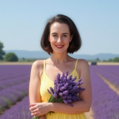 Надежда Шевцова, 22.08, Таллин