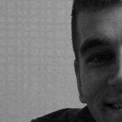 Евгений Шаталин, 15.04