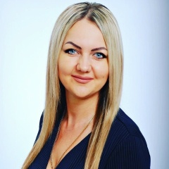 Victoriya Nikolaevna, 10.07, Ростов-на-Дону