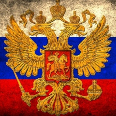 Олег Скорюпин, 09.02.1987, Нижний Тагил