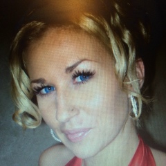 Ирина Векслер, 02.10, Санкт-Петербург