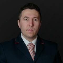 Михаил Пивоваров, 23.04.1985, Ярославль