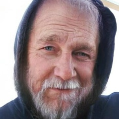 Дмитрий Беленков, 09.06.1995, Новосибирск