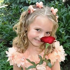 Полина Эрина, 17.07.1998, Харьков