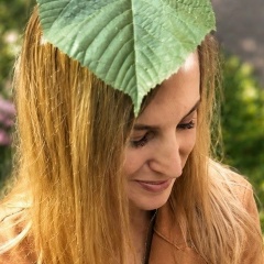 Ирина Фомина, 07.09, Иваново