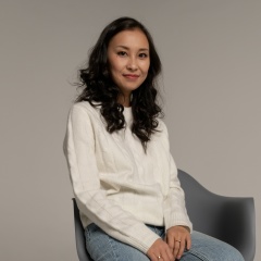 Мария Уларова, 06.12