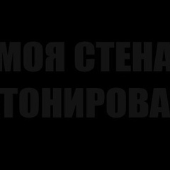 Андрей Ложкин, 11.10.1981, Пермь