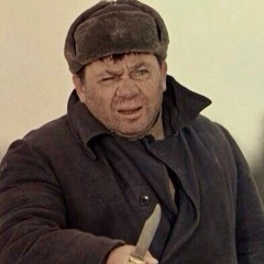 Дамир Мусатаев, Шымкент