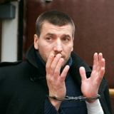 Евгений Петросян