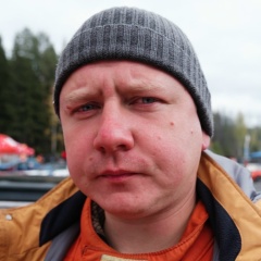 Дмитрий Опарин, 27.02.1986, Челябинск