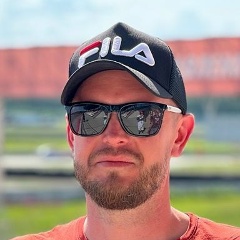 Денис Золотов, 05.01.1986, Владимир