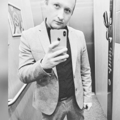 Тимур Шайхутдинов, 24.09, Уфа