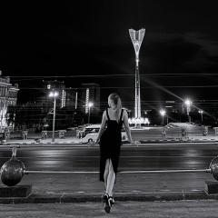 Дианочка Kitten, 27.07, Ростов-на-Дону
