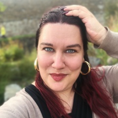 Татьяна Леонова, 14.09, Москва