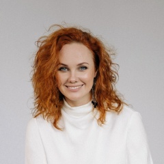 Екатерина Марущак, 25.10, Саратов