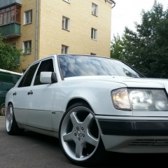 Дима Угрюмов, 10.09.1987, Уральск