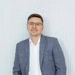Борис Захаров, 02.07, Новосибирск