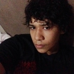 Rubens Neto, 03.02.1996, Belém