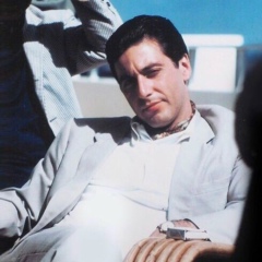 Дулат Шульден, 25.01, Астана